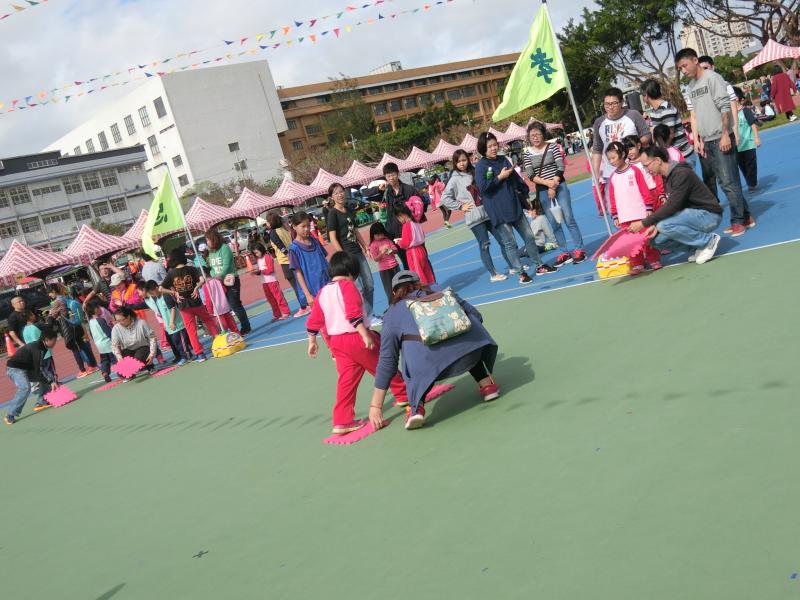 CIMG0702.JPG