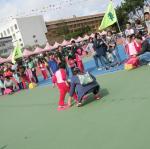 CIMG0702.JPG
