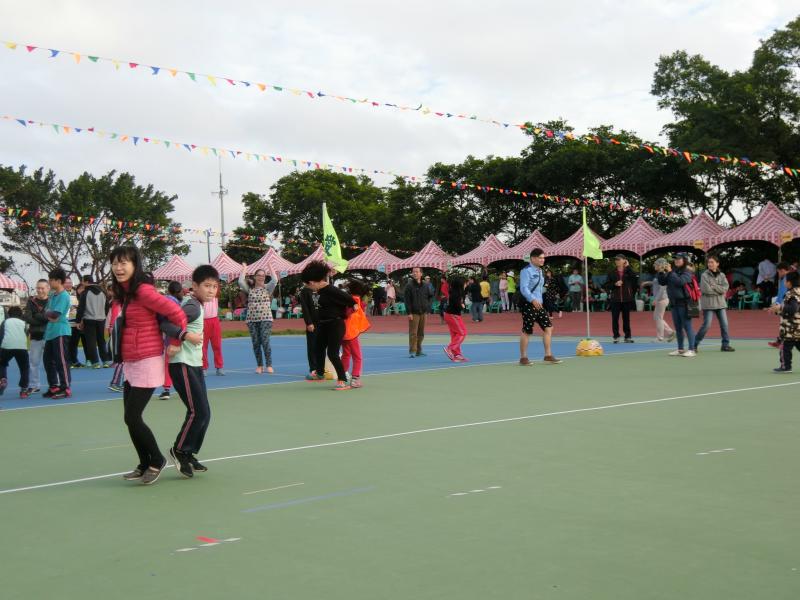 CIMG0429.JPG