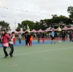 CIMG0429.JPG