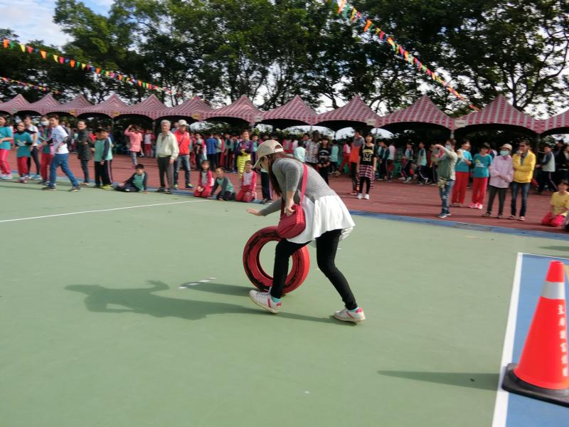 CIMG0593.JPG