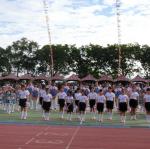 CIMG0517.JPG