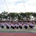 CIMG0519.JPG