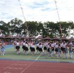 CIMG0522.JPG