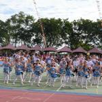 CIMG0524.JPG
