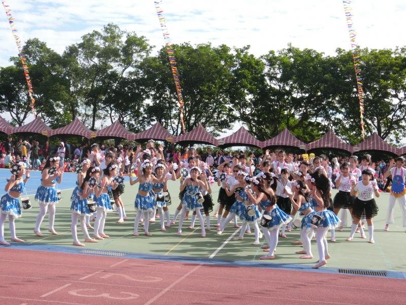 CIMG0525.JPG