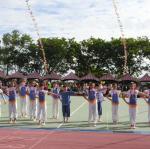 CIMG0528.JPG