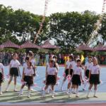 CIMG0530.JPG