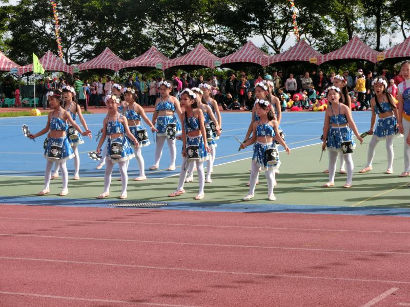 CIMG0531.JPG