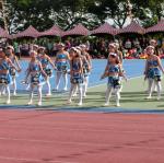 CIMG0531.JPG
