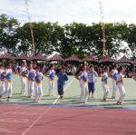 CIMG0532.JPG