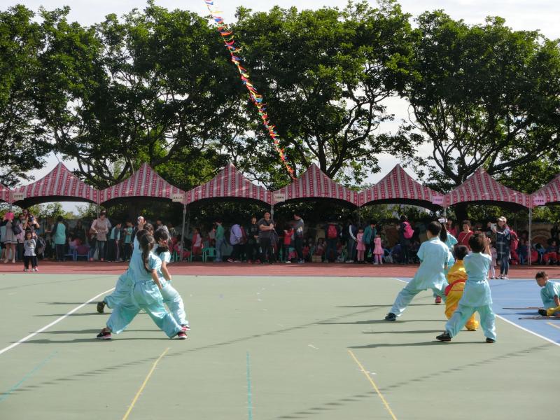 CIMG0567.JPG