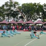CIMG0568.JPG