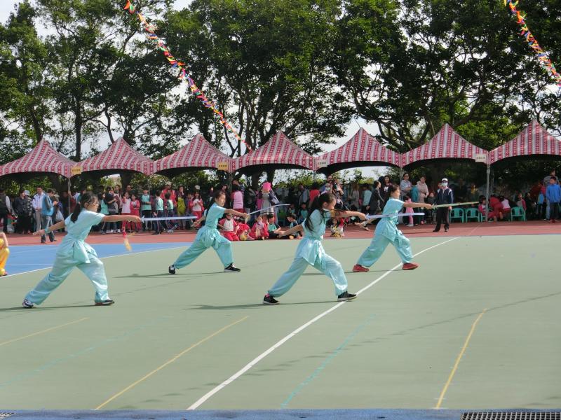 CIMG0569.JPG
