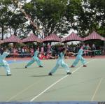 CIMG0569.JPG