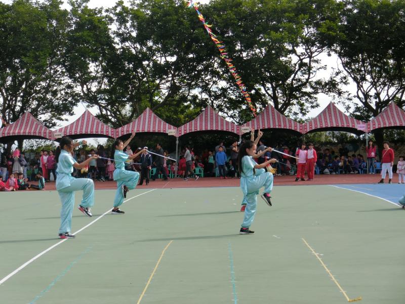 CIMG0570.JPG