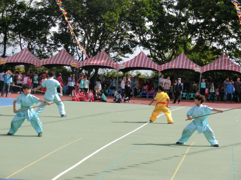 CIMG0572.JPG