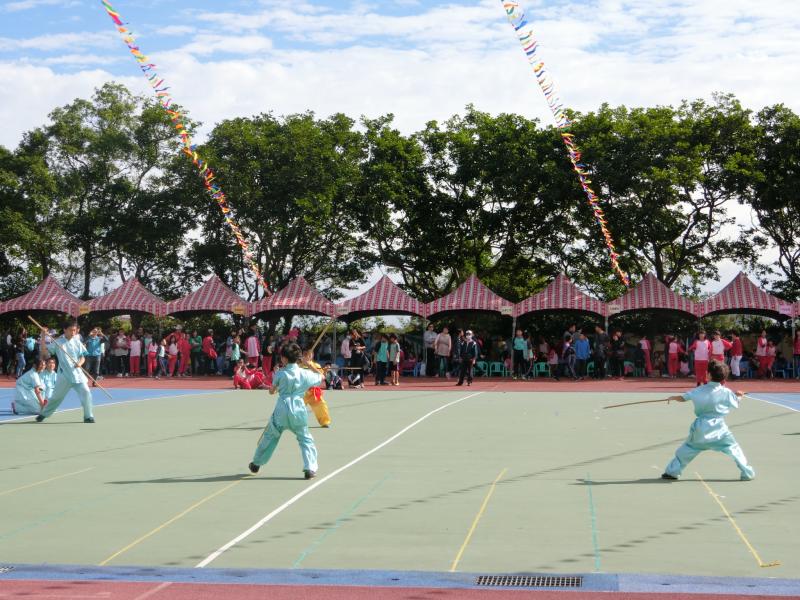 CIMG0573.JPG