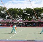 CIMG0573.JPG