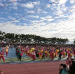 CIMG0549.JPG