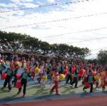 CIMG0555.JPG