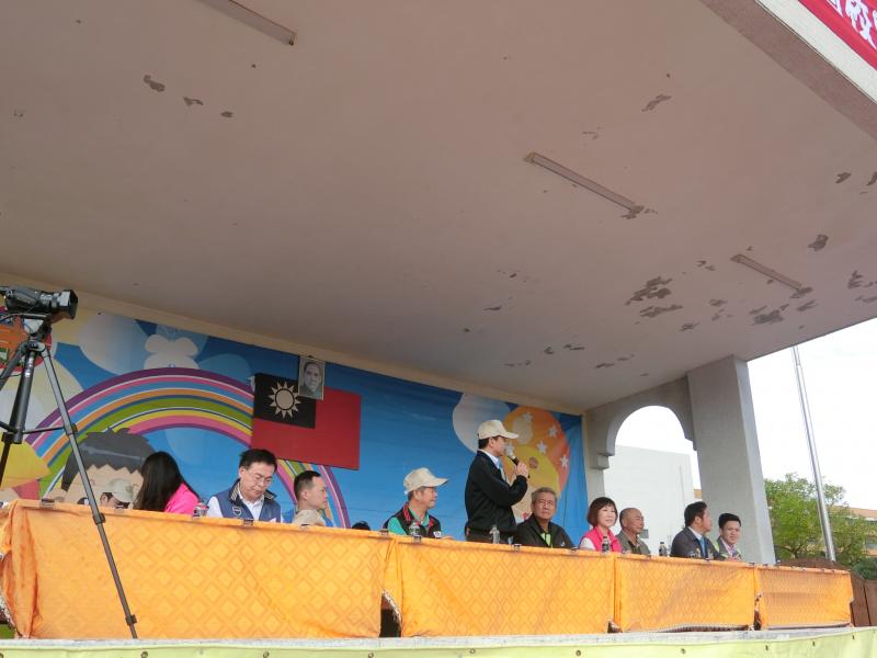 CIMG0487.JPG