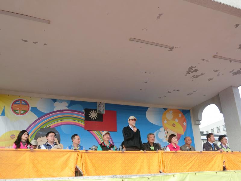 CIMG0489.JPG