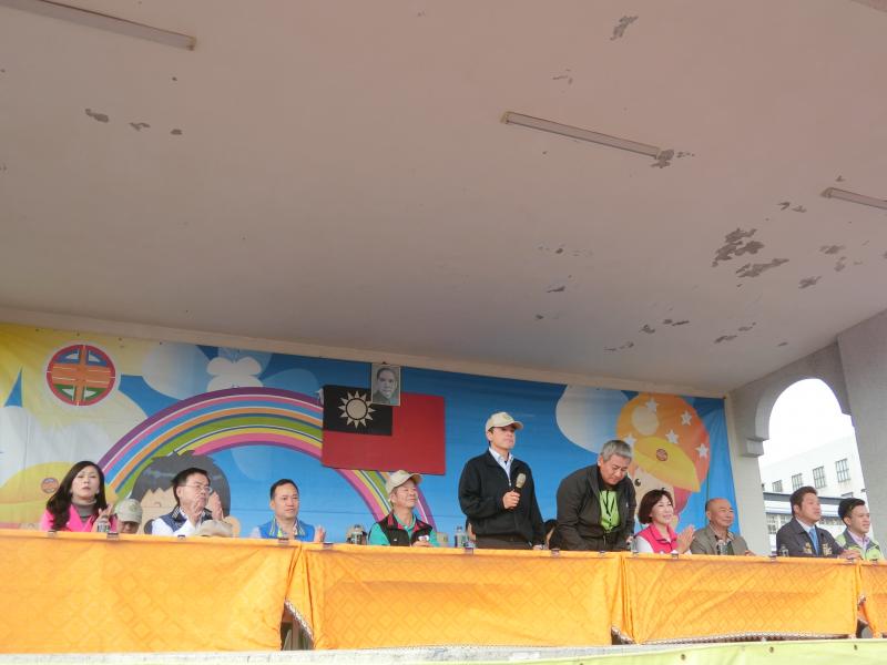 CIMG0490.JPG