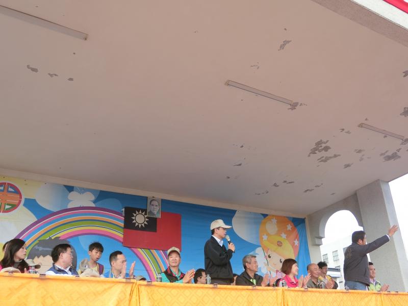 CIMG0492.JPG