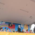 CIMG0492.JPG