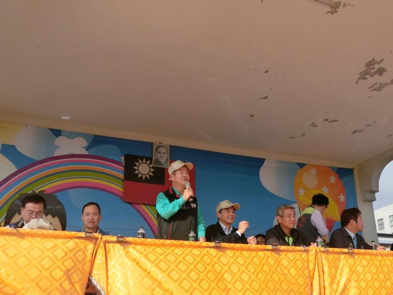 CIMG0494.JPG