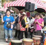 CIMG0509.JPG