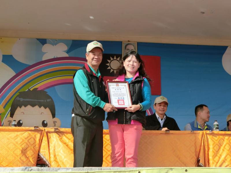 CIMG0514.JPG