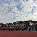 CIMG0479.JPG