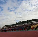CIMG0486.JPG
