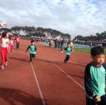 IMG_20161203_083646_HDR.jpg