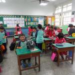 DSC00329.JPG