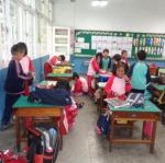 DSC00330.JPG