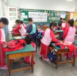 DSC00332.JPG