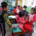 DSC00333.JPG