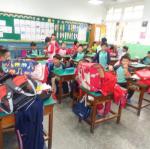 DSC00335.JPG