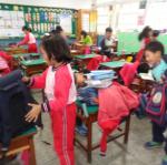DSC00337.JPG