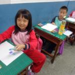 DSC00338.JPG
