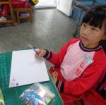DSC00339.JPG