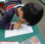 DSC00342.JPG