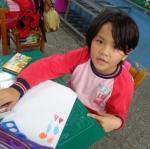 DSC00343.JPG