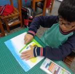DSC00344.JPG