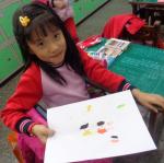 DSC00345.JPG