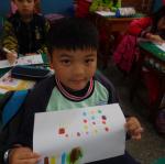 DSC00347.JPG