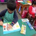 DSC00348.JPG